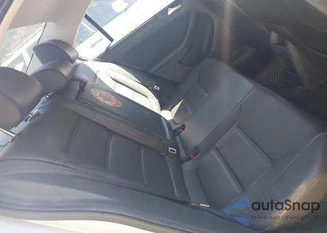 2014 Volkswagen Jetta 1.8T Se from USA, damaged, VIN 3VWD17AJ4EM215722